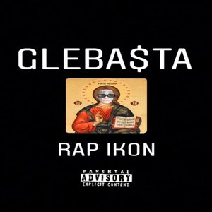 Rap Ikon