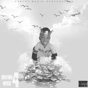 309 (feat. JEFE TRVP)