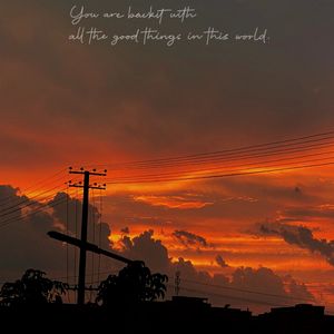 你应该很快乐（Cover 虎二）