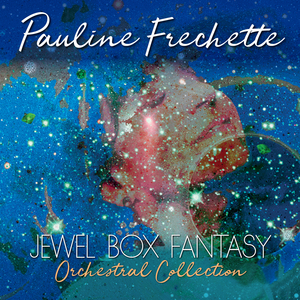 Follow My Heart (feat. Stewart Cole)