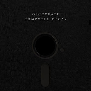 Computer Decay (Red Deviil Infraspace Remix)