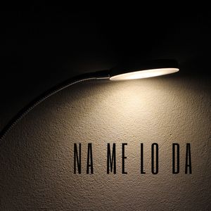 Na Me Lo Da