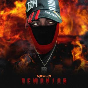 DEMONIOS