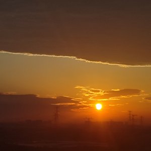 唯一