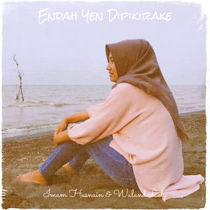 Endah Yen Dipikirake