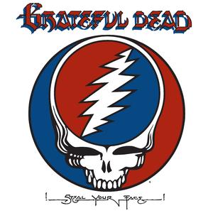 Black-Throated Wind (Live at Winterland, San Francisco, CA 10/16-20/74) [2026 Remaster]