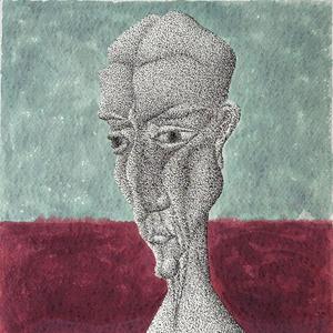 RICHIE (feat. Stefano Stellato)