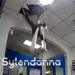 I LOVE TO TELL YOU WHAT TO DO <3