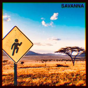 Savanna