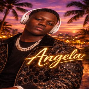 Angela