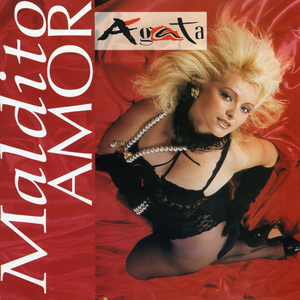 Gravado No Coração