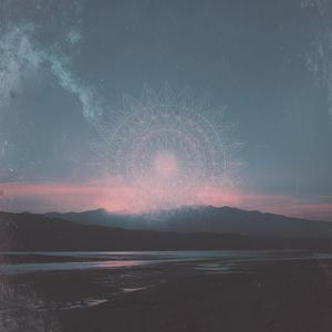 Healing Whisper
