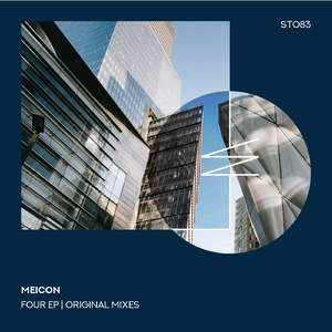 Metamorph (Radio Edit)