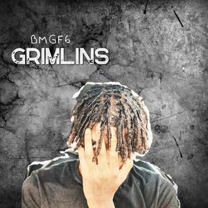 Grimlins