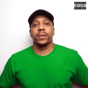 Who You Know? (feat. Chippass)