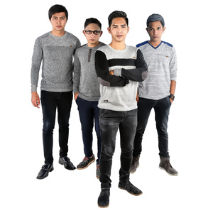 Cinta Nda Tulus