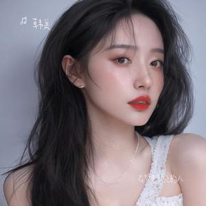 在梦里梦见的人