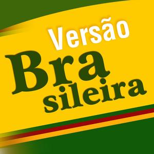 Camisa Listrada / Sorriso Aberto
