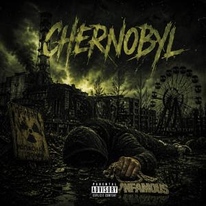 Chernobyl
