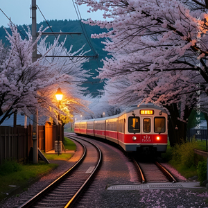 모든 사랑의 종착역이 이별인걸 알면서도 (feat. 박현주)