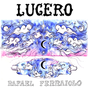 Lucero