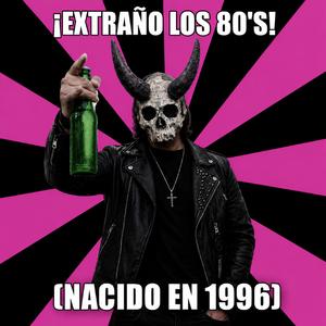 Por Migajas