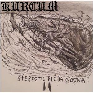 Tika I Đošina Pesma