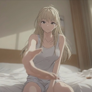 ある若者だった者たちの宝物