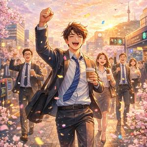 월급날은 언제오나