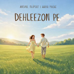 Dehleezon Pe