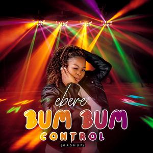Bum Bum Control (Mashup)