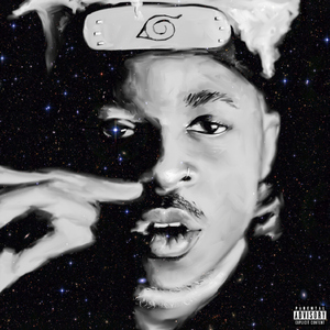 Sundress (feat. $pacely, Darkovibes and KiddBlack)