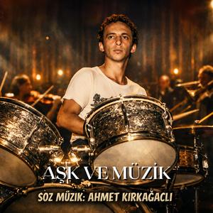 Sevda