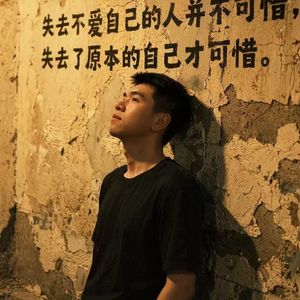 重逢是最美的意外