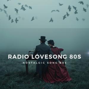 Engraved (The Soul’s Master Tape)