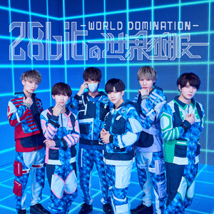 スクロールショートムービー