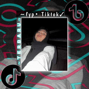 DJ DESPASITO X POKEMON X GAYAMU SOMBONG SEKALI (Ap Rimeks)