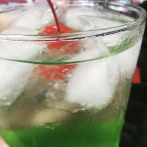 Blue Sunday（Original Mix）