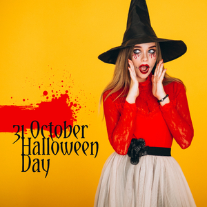 October Song