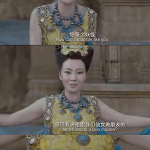 南方姑娘（翻自 赵雷）