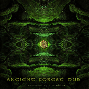 Ajal Dub (The Elder RMX)