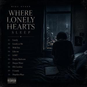 Lonely