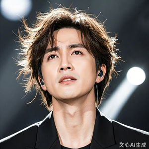 七里香下的旧梦