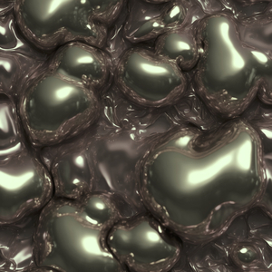 D.O.E (Original Score)