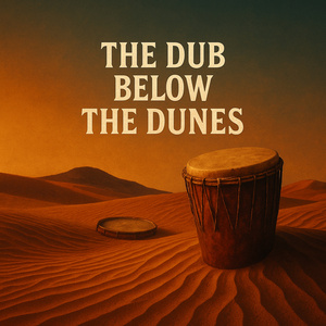 Low End Marrakesh Ritual