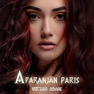 Aparanjän Paris
