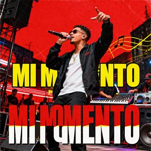 Mi Momento