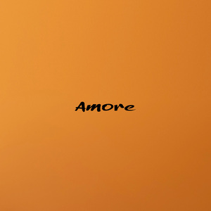 Amore