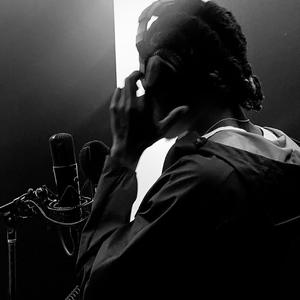 NewWave (feat. Cray)