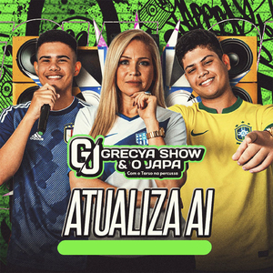 Ela da Palinha